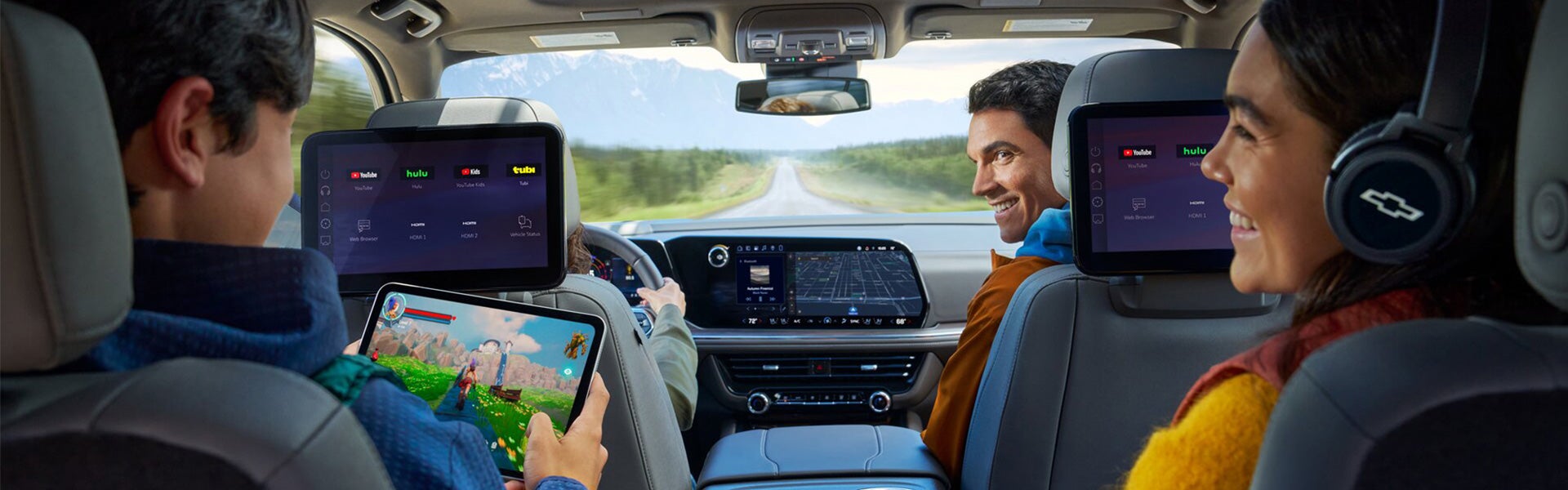 Art Gamblin Motors in Enumclaw WA