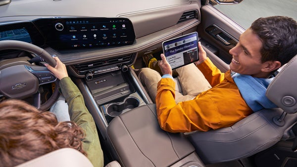 Art Gamblin Motors in Enumclaw WA