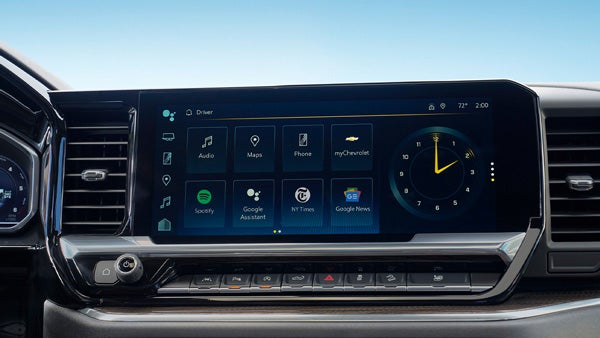 Art Gamblin Motors in Enumclaw WA