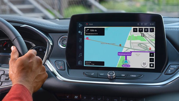 Art Gamblin Motors in Enumclaw WA