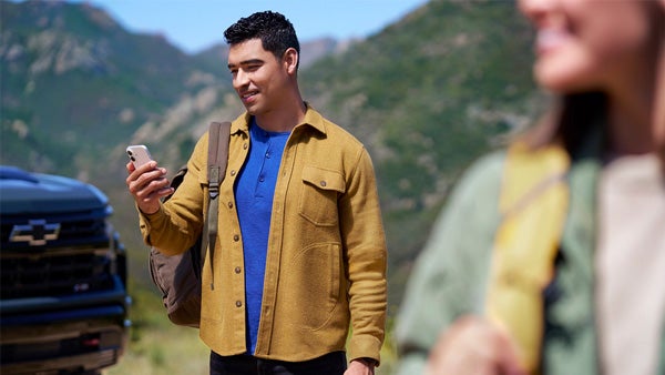 Art Gamblin Motors in Enumclaw WA