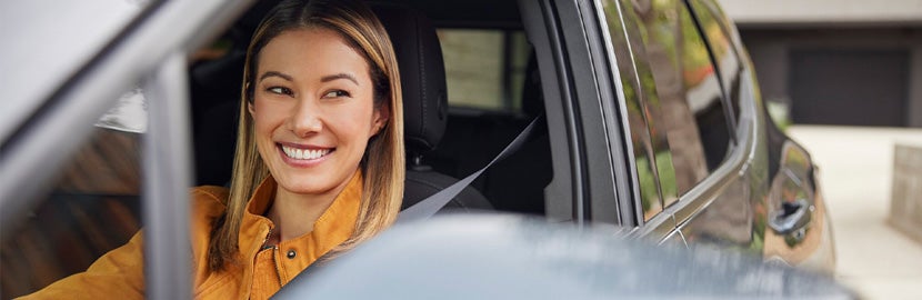 Art Gamblin Motors in Enumclaw WA