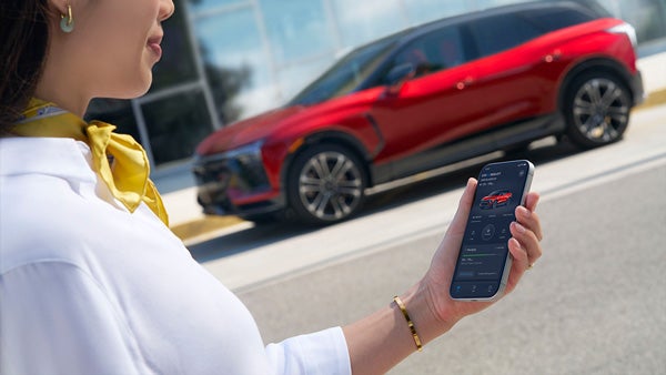 Art Gamblin Motors in Enumclaw WA