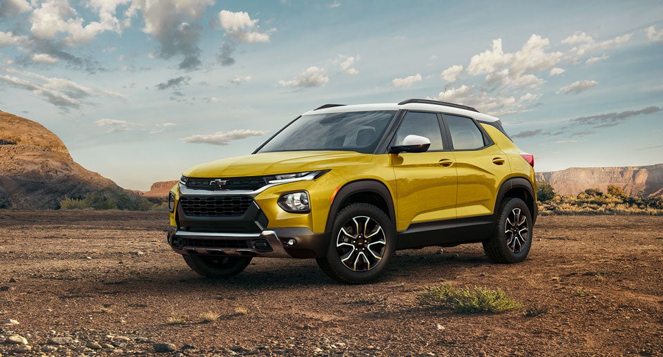 Art Gamblin Motors in Enumclaw WA