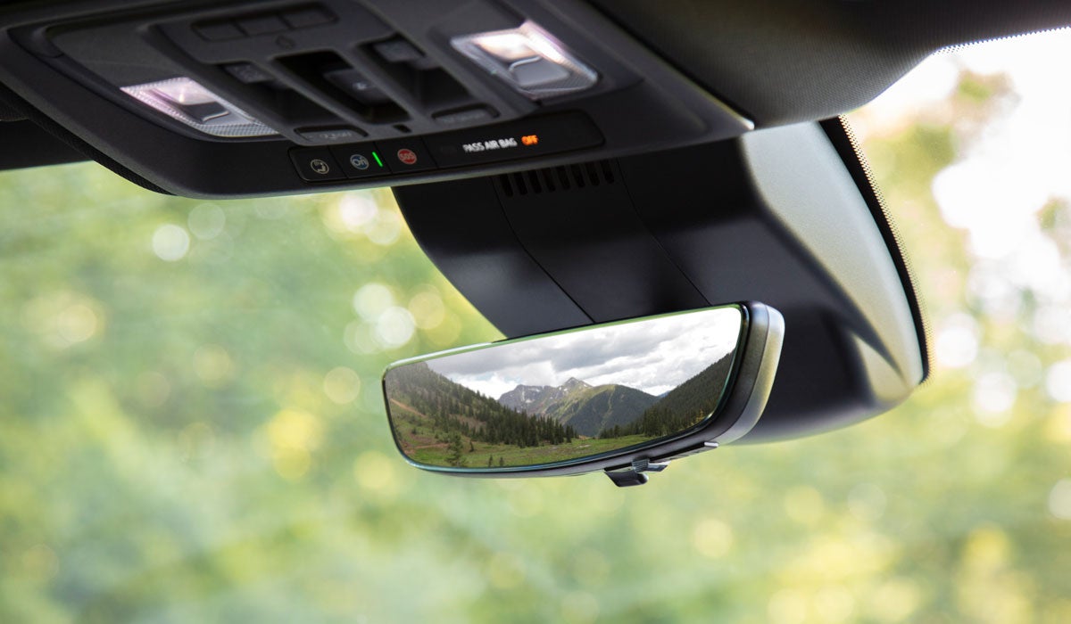 Art Gamblin Motors in Enumclaw WA