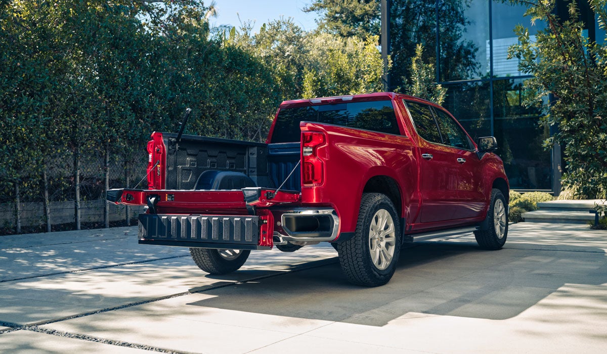 Art Gamblin Motors in Enumclaw WA