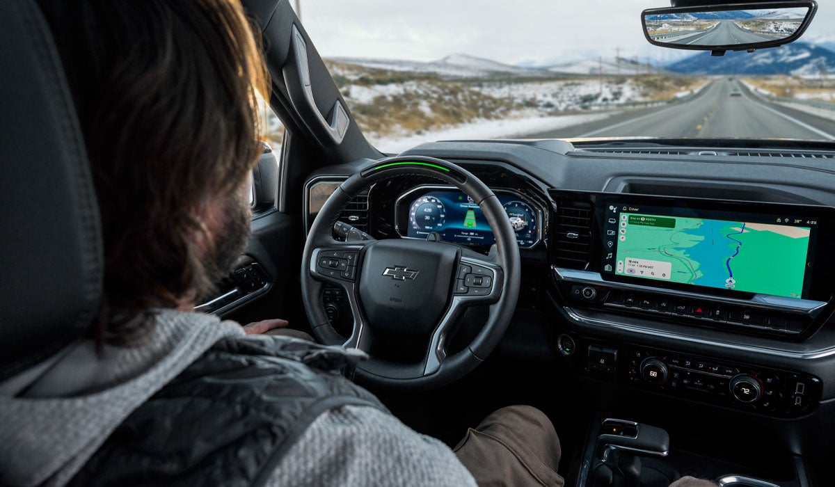 Art Gamblin Motors in Enumclaw WA