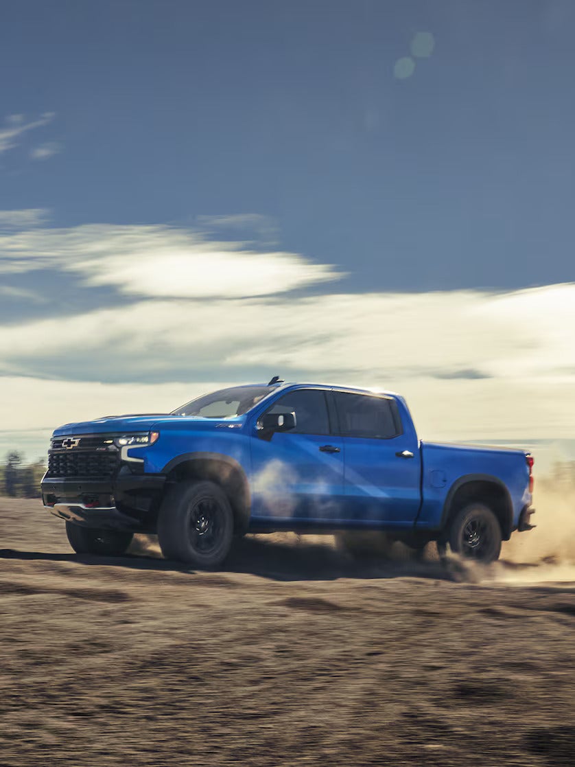 Art Gamblin Motors in Enumclaw WA