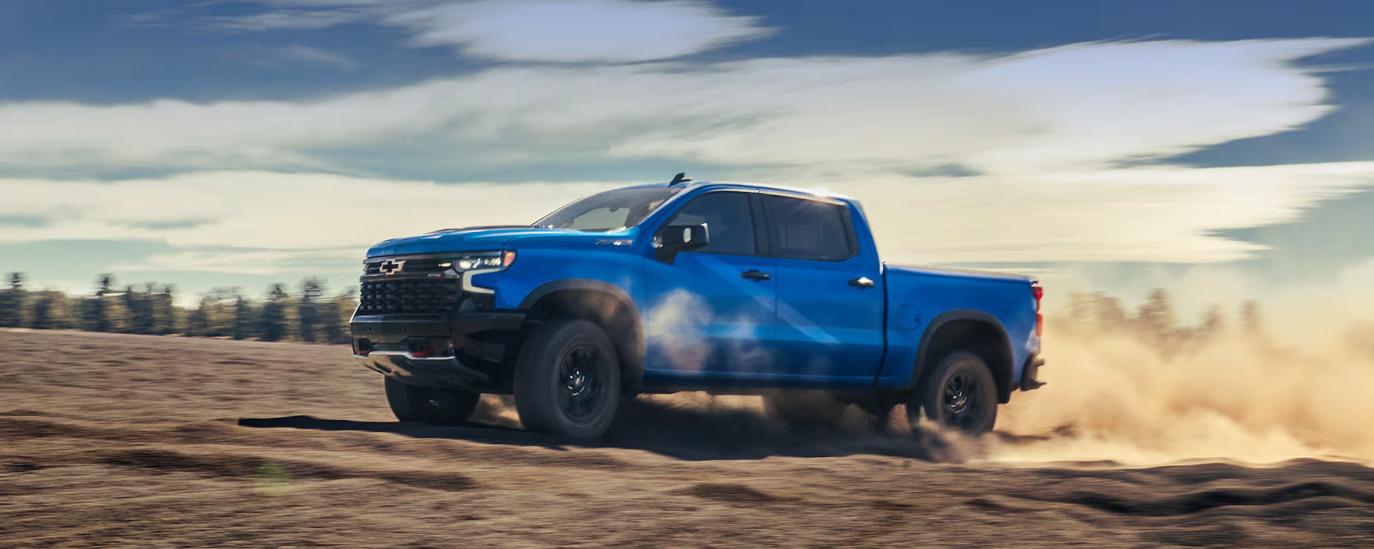 Art Gamblin Motors in Enumclaw WA