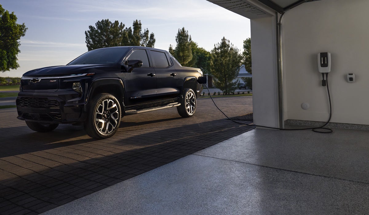 Art Gamblin Motors in Enumclaw WA