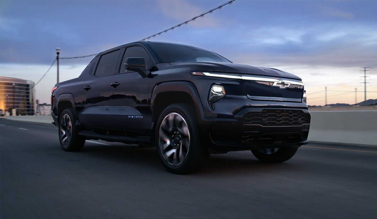 Art Gamblin Motors in Enumclaw WA