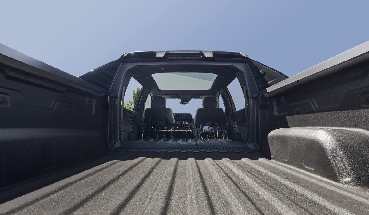 Art Gamblin Motors in Enumclaw WA