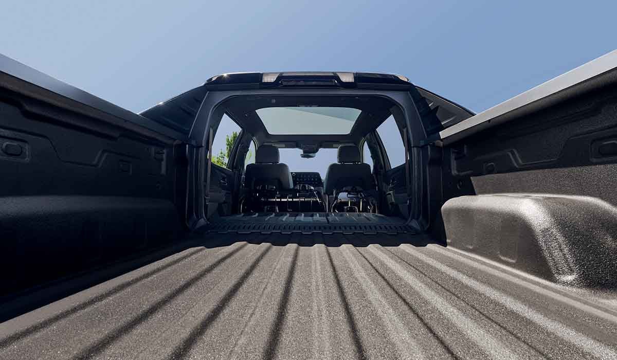 Art Gamblin Motors in Enumclaw WA