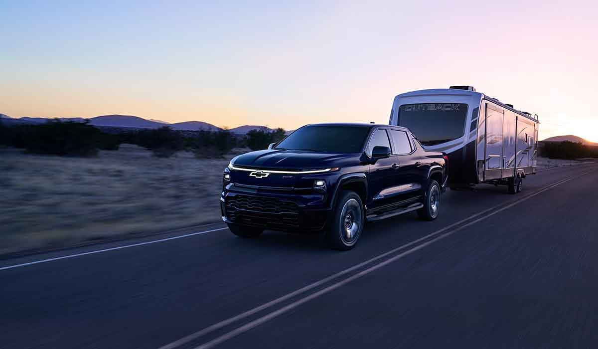 Art Gamblin Motors in Enumclaw WA