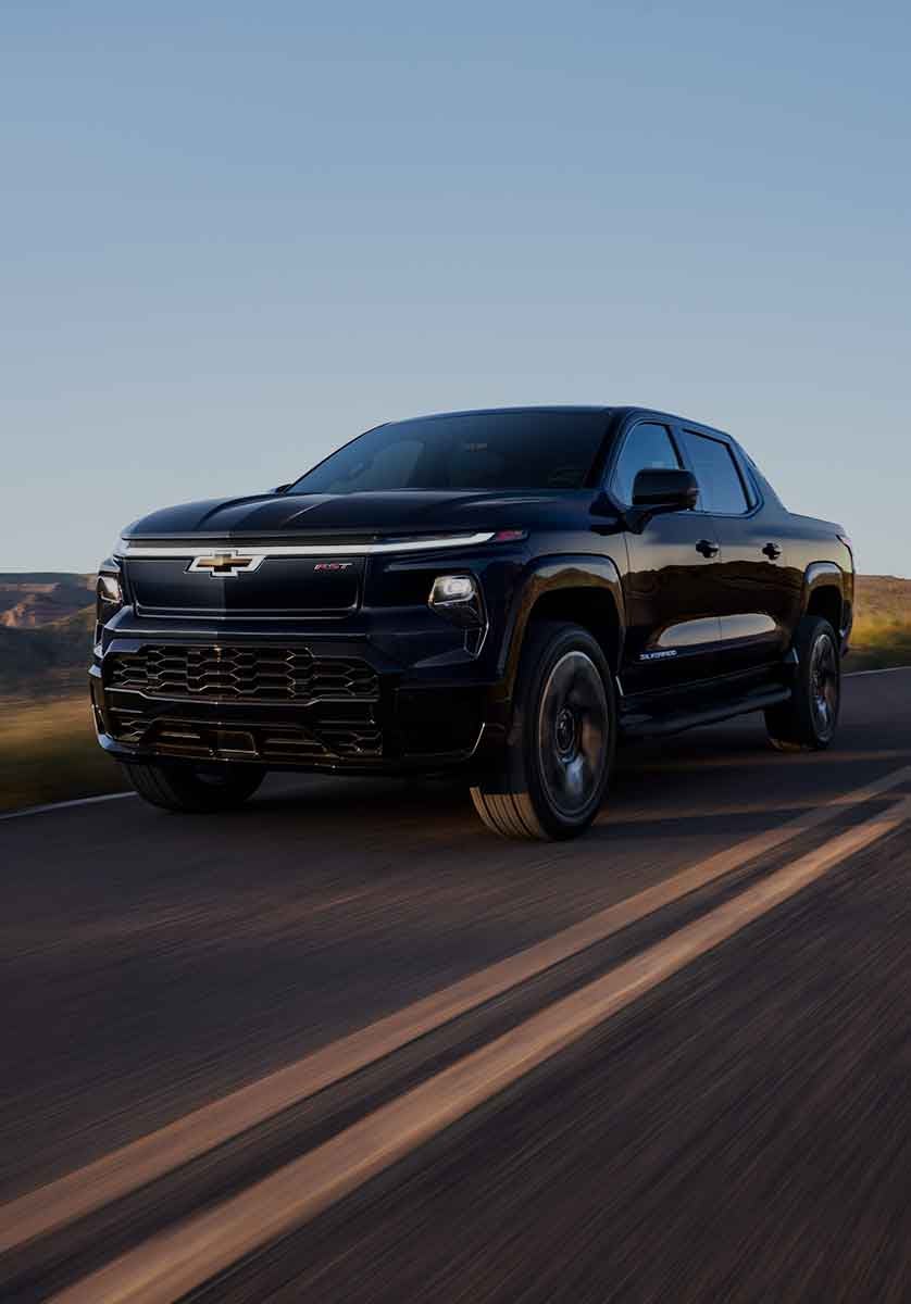 Art Gamblin Motors in Enumclaw WA