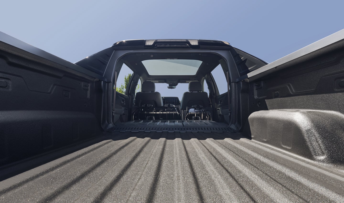 Art Gamblin Motors in Enumclaw WA