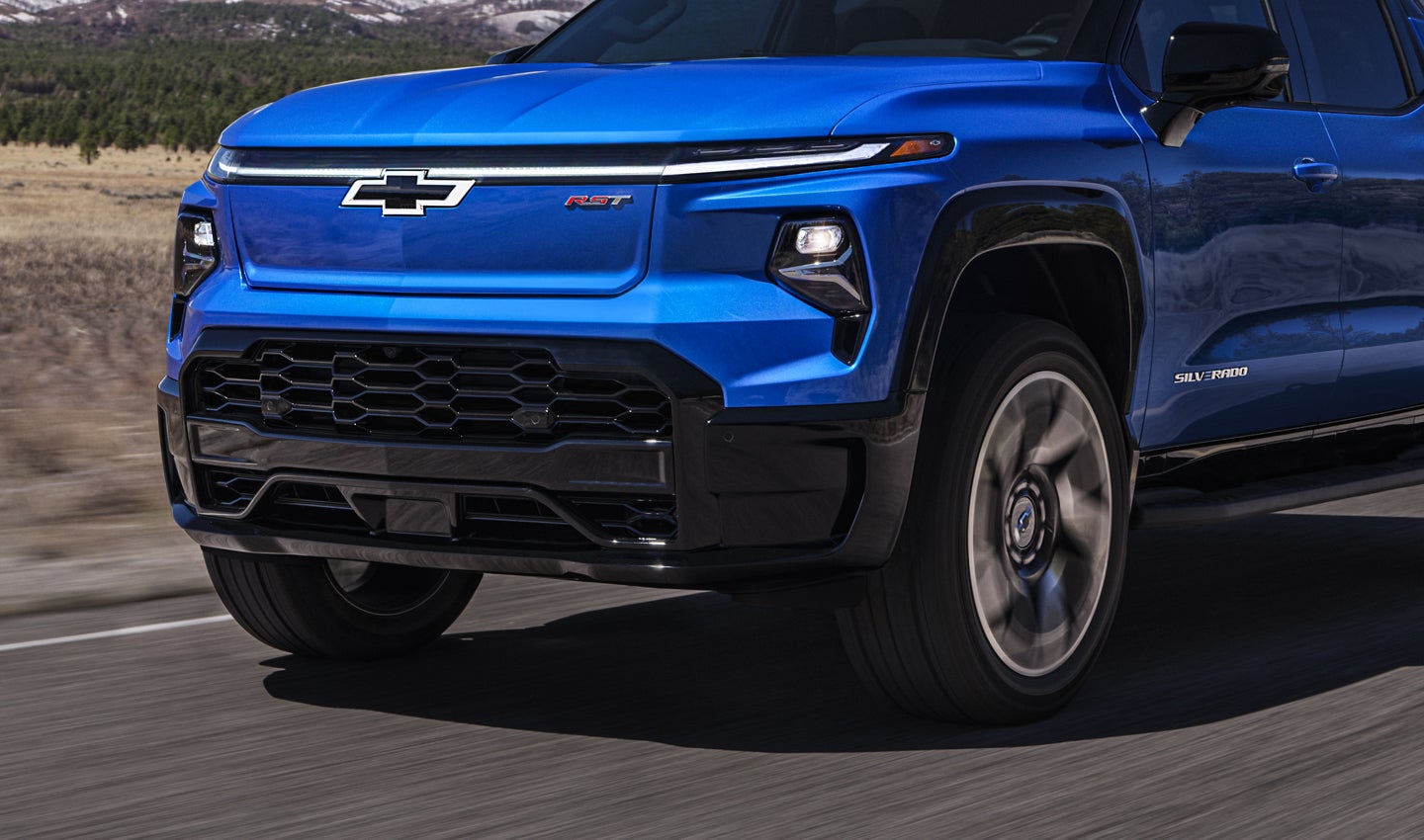 Art Gamblin Motors in Enumclaw WA