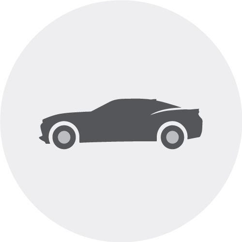 Certified Technician