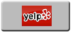 Yelp Logo