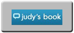 Judy's book Logo
