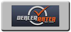 Dealer Rate Logo