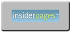 Insider pages logo