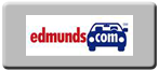 Edmunds Logo