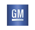 Genuine GM Parts